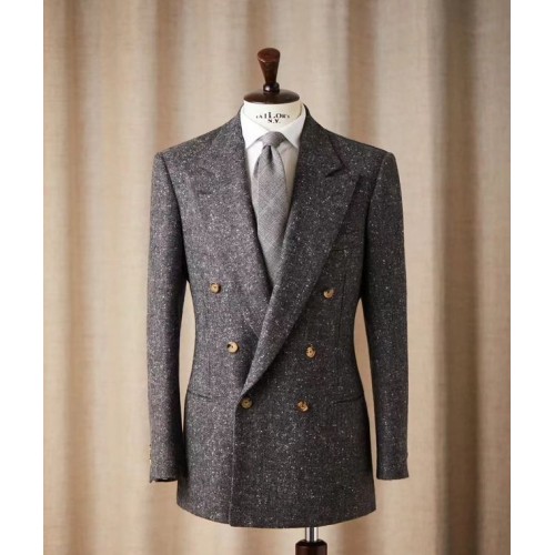 WB35748 by Lancer Bespoke Tailoring